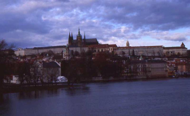 35-Dal ponte Nàrodni,1 gennaio 2007.jpg